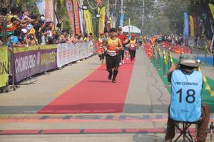 BIB: 
                            <button type="button" onclick="openModal(8248528)" class="btn btn-primary btn-sm float-right btn-popup" data-toggle="modal" data-target=".modal-high-quality">
                        <i class="fas fa-shopping-cart"></i> Add to Cart
                    </button>
                                            <button type="button" onclick="isThisMe(8248528, true)" class="btn btn-success btn-sm float-right btn-popup btn-isme hidden" data-toggle="tooltip" data-placement="bottom" title="นี่คือรูปของคุณใช่ไหม คลิกที่นี่เพื่อเอาเข้าอัลบั้ม">
                        <i class="fas fa-plus"></i> Add to album
                    </button>
                    <button type="button" onclick="isThisMe(8248528, false)" class="btn btn-warning btn-sm float-right btn-popup btn-isnotme hidden">
                        <i class="fas fa-ban"></i> Remove from album
                    </button>